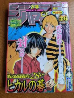 Item thumbnail for item 37a3f1dc-fc54-4970-beba-874874c2d5d7