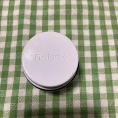 Dr.Jart+ シカペア リカバー 15ml SPF40 15mlのサムネイル