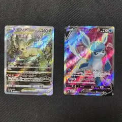 ポケモンカード