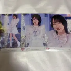 イコラブ 野口衣織 桜の咲く音がした 歌唱 B2 生写真 コンプ - メルカリ