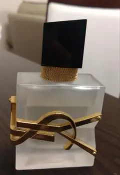 イブサンローラン　リブレヘアミスト 30ml