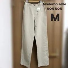 Item thumbnail for item f73c858e-3cf0-4a4e-89a3-acb6e84a37a6