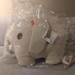 Item thumbnail for item d41934a9-4729-4d2e-8c98-ff6d585dfc9d