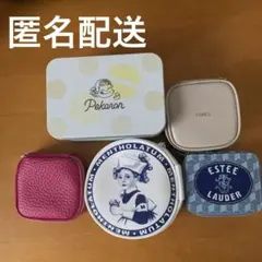 Item thumbnail for item 36bf7cf7-7652-4dc8-97b4-d3917d097d21