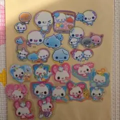 Item thumbnail for item 369883e0-2cda-41a2-ba8e-196868221f33