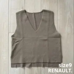 Item thumbnail for item fef771fc-1bbf-417e-afe4-5e8b6dbb5512