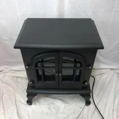 Item thumbnail for item fea58706-6859-4de3-ac6b-5a753f60e05f