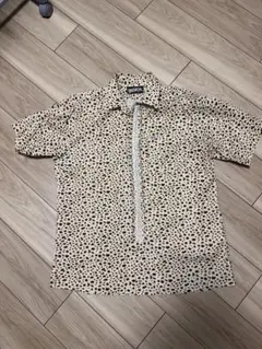 コアファイター corefighter アロハ