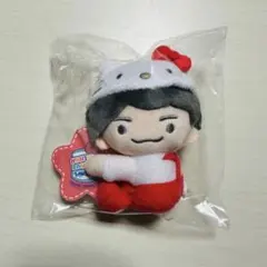 なにわ男子　西畑大吾