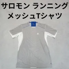 Item thumbnail for item ee64c0ca-9fa5-47af-9145-501aa1fb5c3f