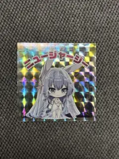 2025年最新】アズレン ニュージャージーの人気アイテム - メルカリ