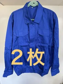 2025年最新】空調服 割引オプション：通常商品の人気アイテム - メルカリ