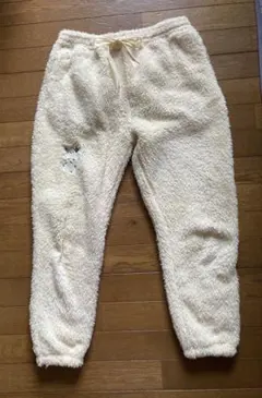 パンツ カジュアルパンツ