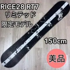 Item thumbnail for item 403f496a-2697-432d-a43b-9ec609d0bfa5