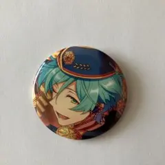 2026年最新】深海奏汰 缶バッジ octの人気アイテム - メルカリ