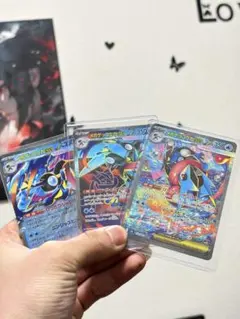 luv様 リクエスト 2点 まとめ商品