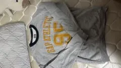 GAP トレーナー スウェット