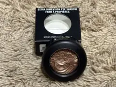 ごだい様 リクエスト 2点 まとめ商品