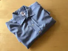 brooks brothers traditional fit