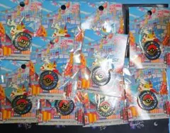 ポケモンセンター ロゴピンズ まとめ売り - メルカリ