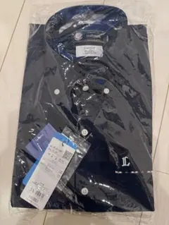 新品】BEAMS ルルメリー お花のティグレ ジャージ トップスダーク