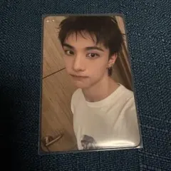 straykids スキズ ヒョンジン do it プラットフォーム