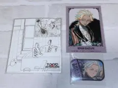 2025年最新】色紙 原画展の人気アイテム - メルカリ