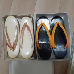 Item thumbnail for item c1b638bc-055a-4376-bc2c-3bef91cfed98