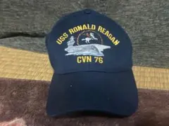 Item thumbnail for item 9d126495-705d-4927-9c3e-95d6709ffe02