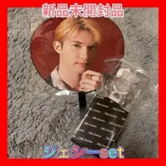 Item thumbnail for item d3b1a714-5644-49f6-a5dc-d51937baec91