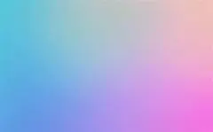 コケッコー様専用ページ