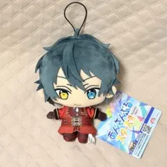 2026年最新】あんスタ ぬいぐるみ 新衣装の人気アイテム - メルカリ