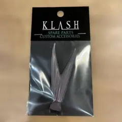 Item thumbnail for item 9e038ce8-dfe1-4a8c-a576-da053d1e1fa1