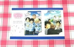 aym様 リクエスト 2点 まとめ商品