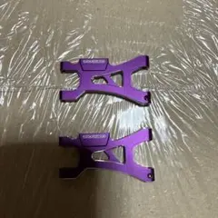 Item thumbnail for item c32934d9-4262-467b-9dc7-1f70530a9dc7