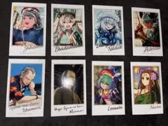 fgo cbc ポートレイト まとめ売り - メルカリ