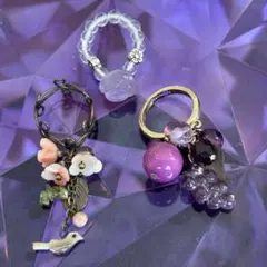 Item thumbnail for item 72a61a22-f096-4460-9a9d-32809d1ce6c6