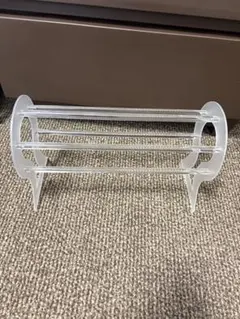 Item thumbnail for item 1dec37cf-916c-4f56-b3bd-f34b4e83fb8b