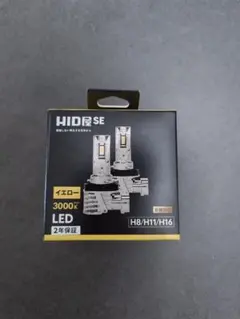 Item thumbnail for item 0708e2d7-30db-4719-90e9-fe3bba4341c5