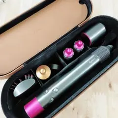 動作保証○ダイソン エアラップマルチスタイラー