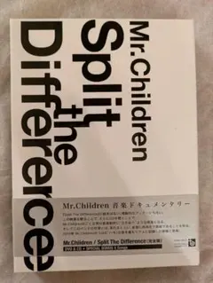 ミスチル ミュージック