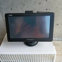 Yupiteru YERA YPB708si ポータブルナビ 本体のサムネイル