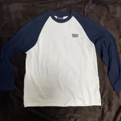 なにわ男子 +Alpha アジアツアー ロングTシャツ - メルカリ