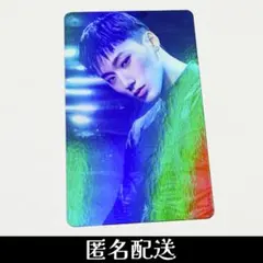 ATEEZ サン WAVE HIGHER タイムピース - メルカリ
