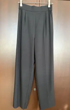 2026年最新】ハンサムスラックスパンツ yoriの人気アイテム - メルカリ