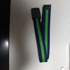 〔ЮД¤〕様 リクエスト 4点 まとめ商品