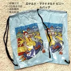 Item thumbnail for item 243b581b-5946-41a2-96e2-3b264b7af970