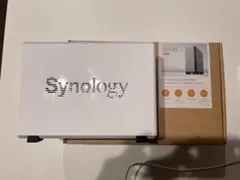 2026年最新】synology ds218の人気アイテム - メルカリ