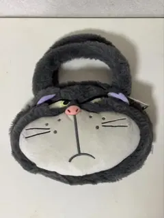 Item thumbnail for item ce23933c-a0b7-458f-98ce-328af75666d4