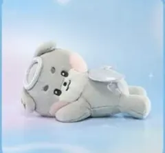 2026年最新】ゴニニの人気アイテム - メルカリ